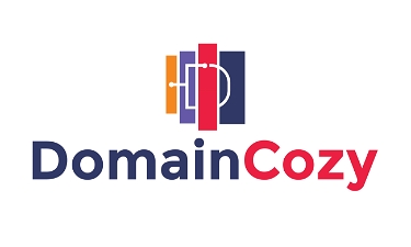 DomainCozy.com